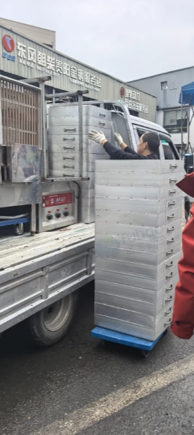 遵义市地区处理做馒头包子设备