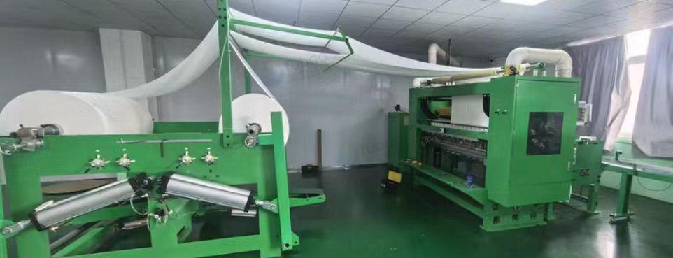 合肥市地区处理全自动折叠机