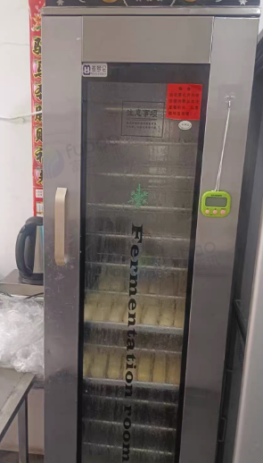 长春市地区处理全套香酥牛奶棒设备