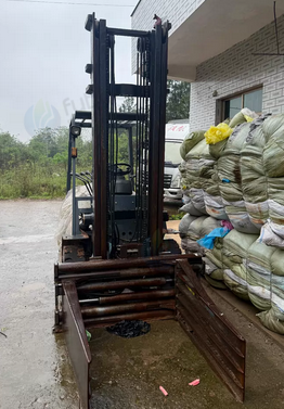 抚州市地区处理叉车台历福