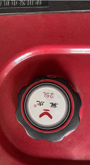 杭州市地区处理汽油发电机