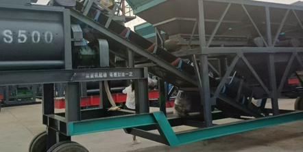 嘉峪关市地区处理柴油发电机、500搅拌站、4.8m翻斗车栏板