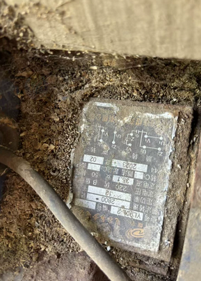 宿迁市地区处理粉碎机2台、烤箱1台