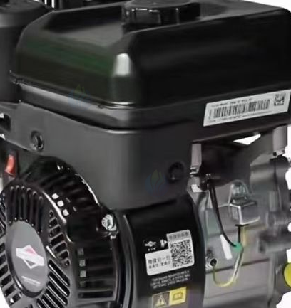 宣城市地区店面到期处理路面机械及配件