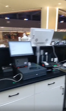 莆田市地区处理一套茉酸奶设备