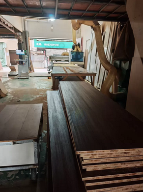 武汉市地区处理封边机、45度精密锯等全屋定制设备