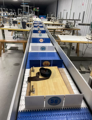 仙桃市地区处理服装厂缝纫机