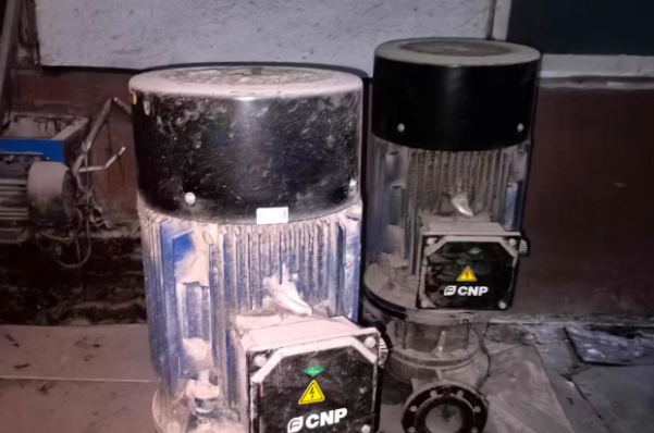 商丘市地区处理创历制冷设备