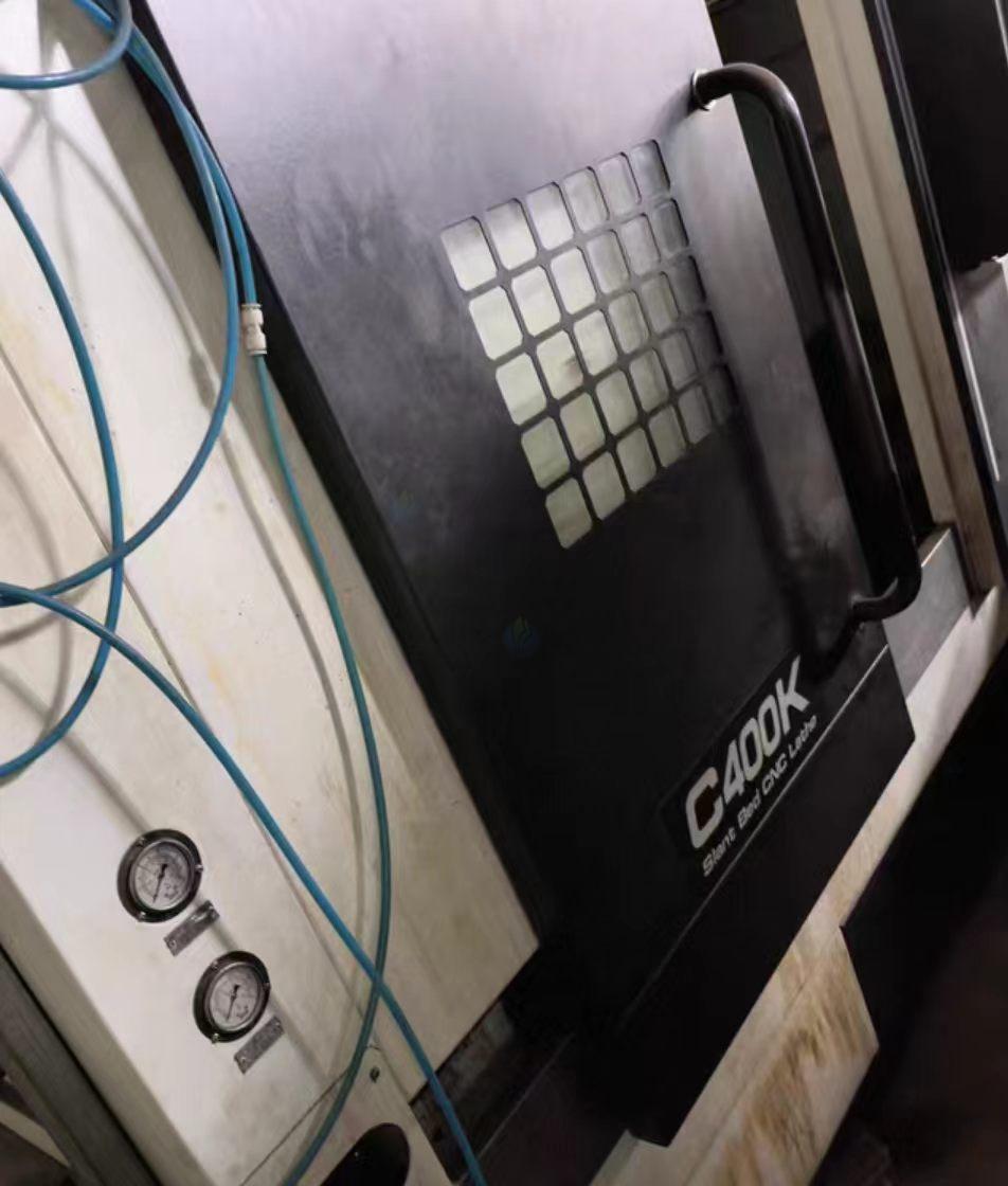 蚌埠市地区转行处理数控车床、平轨、斜车