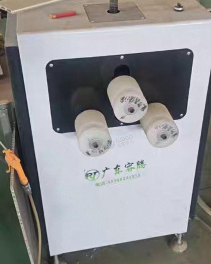 濮阳市地区处理三头锯、数控铣床、门窗设备