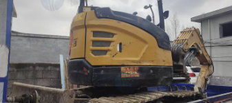 临沂市地区处理微挖