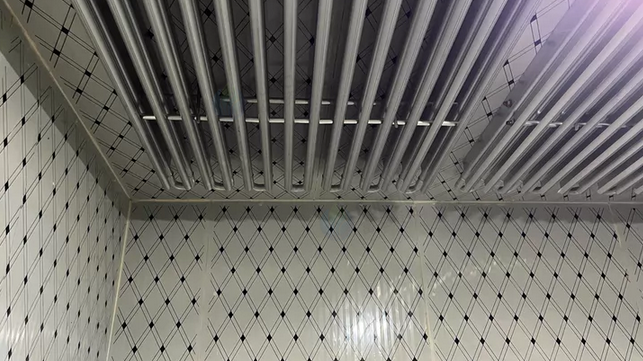 上饶市地区处理冰库两台