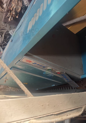 菏泽市地区处理被子数控机床