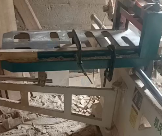 昭通市地区自用处理木工设备