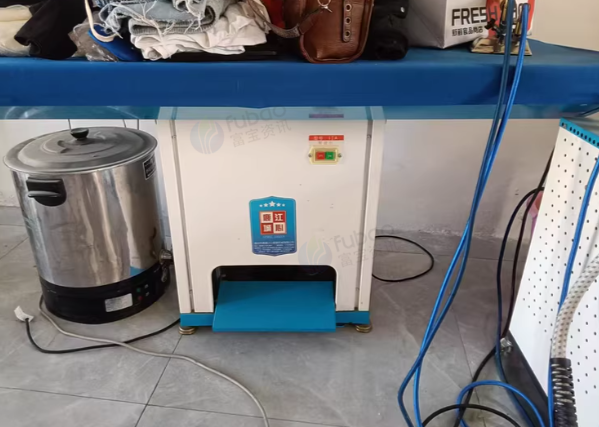 辽阳地区处理澳洁16公斤洗脱烘一体机