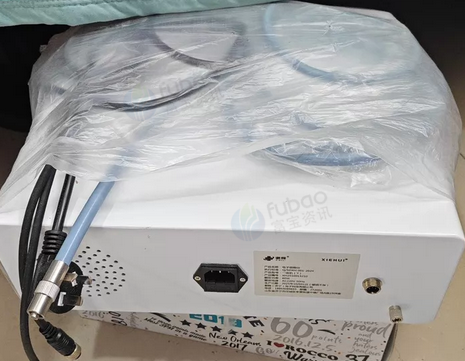 北京市地区处理可视采耳设备