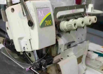 汕头市地区处理平车、缝车