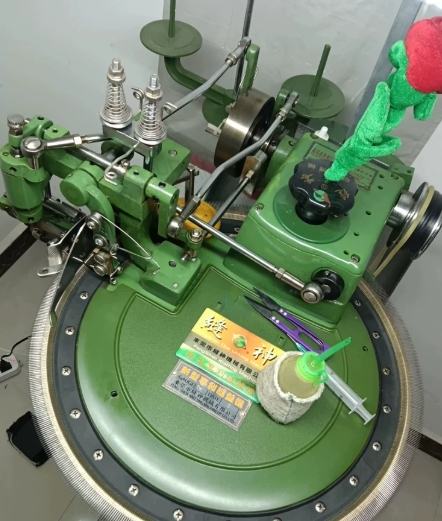 泰安市地区处理缝盘机