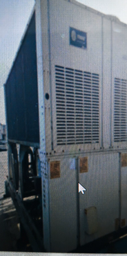 临沂市地区处理组合式空气处理机组