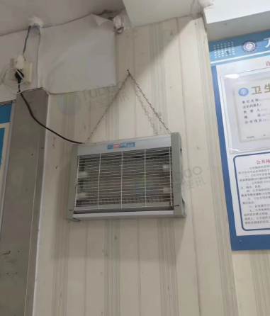 重庆地区店铺处理婴儿游泳馆设备