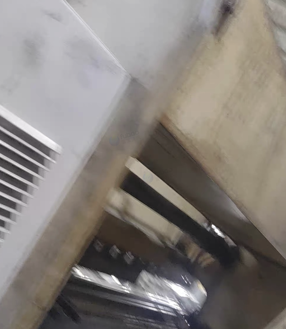 揭阳市地区处理数控折弯机