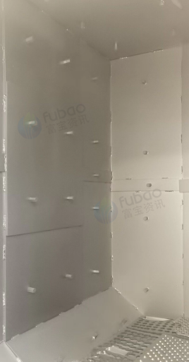 聊城市地区处理3710双吊钩双抛头抛丸机