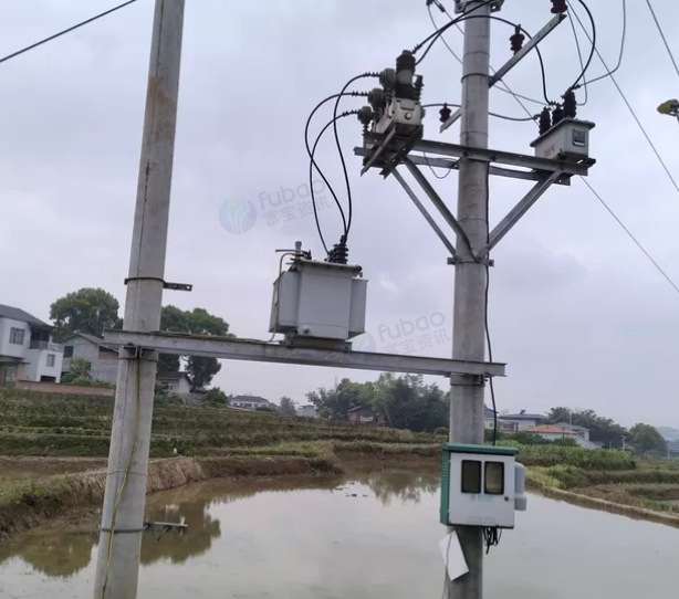 泸州市地区处理125KVA电力变压器