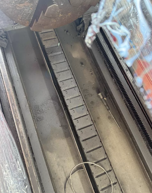 温州地区处理镭鸣LM3015激光切割机