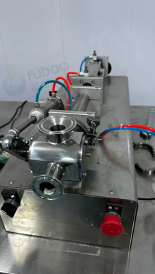 威海市地区处理杀菌锅150L、ZB-40型斩拌机