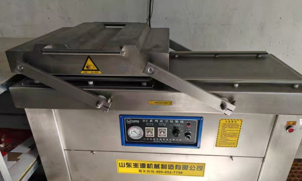 太原市地区处理冷库等食品厂设备