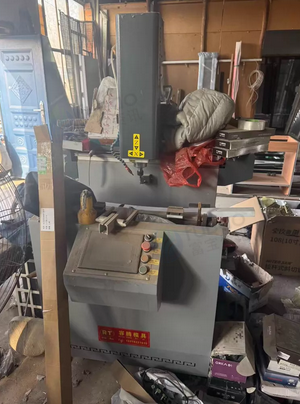 北京地区个人处理铣床650行程