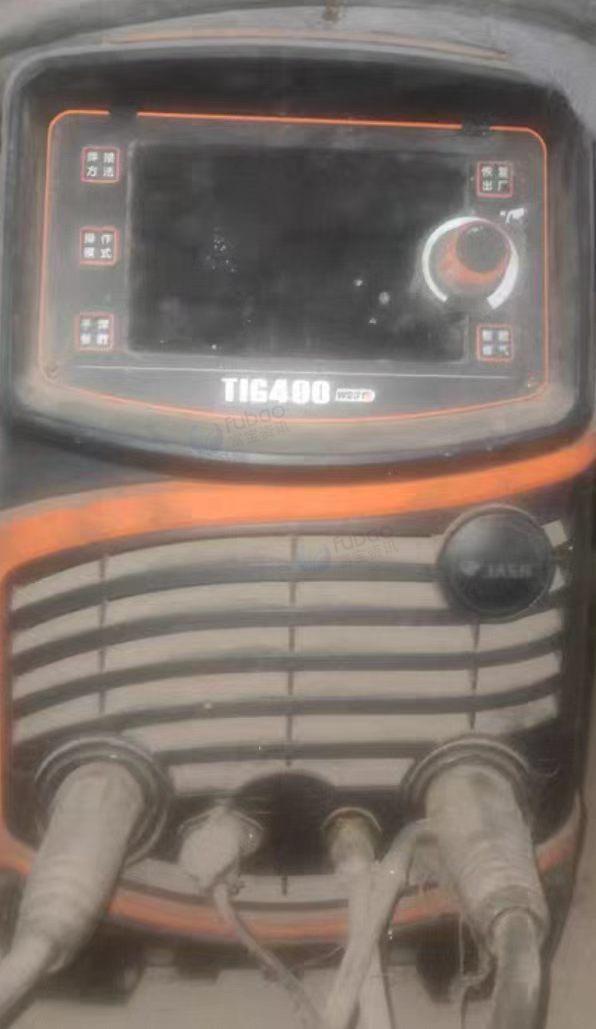 滨州市地区处理氩弧焊机