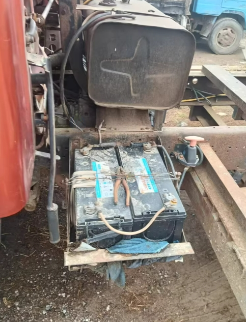 日照市地区处理挖掘机托盘