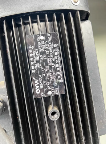 柳州市地区处理1吨地中海燃气蒸发器