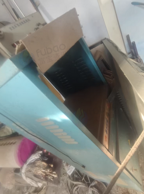 菏泽市地区处理被子数控机床