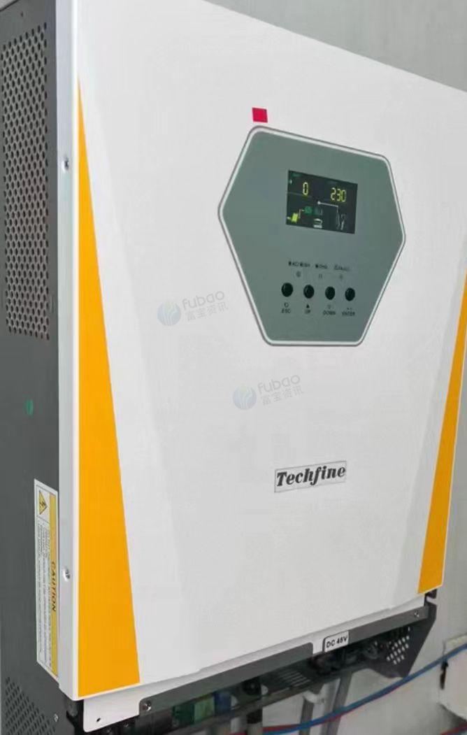 酒泉市地区处理光伏板、逆变器、磷酸铁锂电池等太阳能发电设备