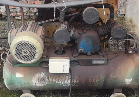 重庆地区处理50平压滤机