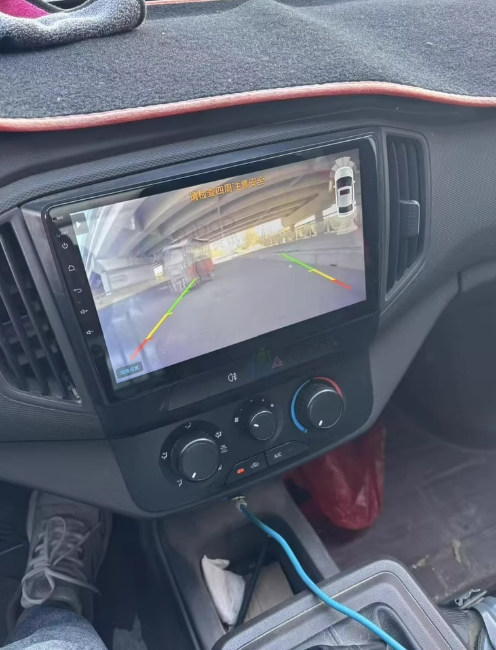 新乡市地区处理五菱荣光新卡小卡货车