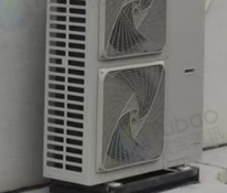 西宁市地区处理海尔空调