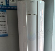 通辽市地区处理冰箱展示柜、空调、冷柜操作台、冰柜、消毒柜等麻辣烫设备