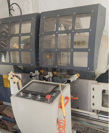 长治市地区处理数控精密切割锯、肯德基门专用液压冲床、青岛产品牌铝焊机、气动压线切割机