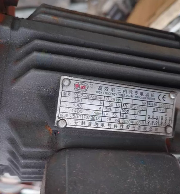 济南市地区处理数控金属薄板开槽机、平衡吊、滚丝机、车床等