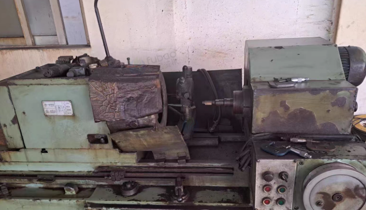 肇庆市地区处理内圆磨床、万能螺纹磨床