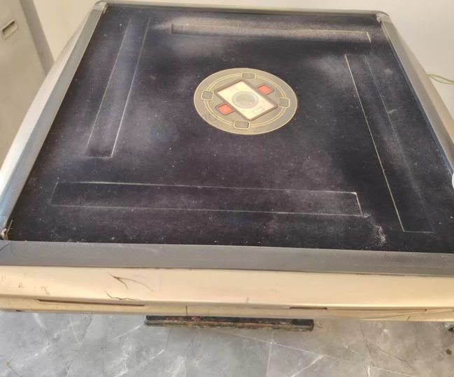 贵阳市地区处理米粉店设备