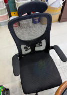 南平市地区处理茶桌， 空调 、电脑 、茶具等