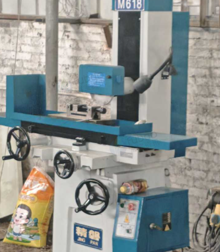 肇庆市地区处理弹力组角片厂设备