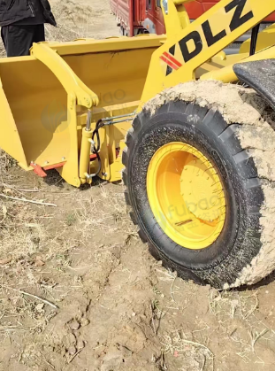 德州市地区处理现代牌958抓车