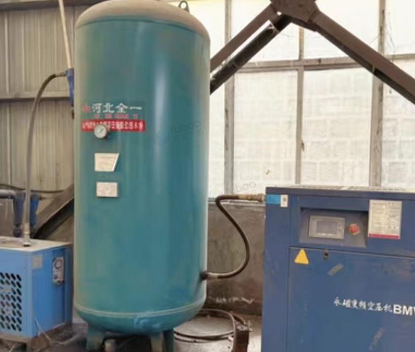 郑州市地区处理喷塑生产线