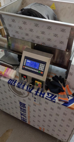 濮阳市地区处理橡皮泥机