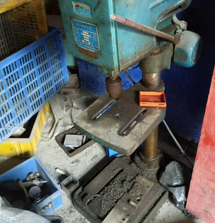 肇庆市地区处理空压机、叉车、钻床